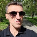 ���������� ���������, ���� ������� ����, 55 ���, ������������ ��� ������, ����� � ���������