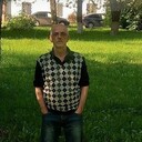  ,   , 71 ,   ,   , c , 