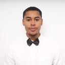 ���������� �����, ���� ������� Patrick, 27 ���, ������������ ��� ������, ����� � ���������