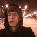  ,   , 32 ,     , c 