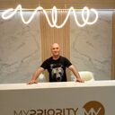 ���������� �������, ���� ������� ������, 47 ���, ������������ ��� ������, ����� � ���������, c�������� ���������