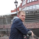  -,   , 38 ,   ,   , c 