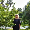  ,   , 50 ,   ,   , c 