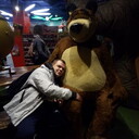 ���������� ������, ���� ������� �����, 43 ����, ������������ ��� ������, ����� � ���������