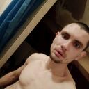  1er Arrondissement,   , 36 ,   ,   