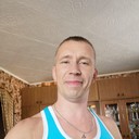 ���������� ���������, ���� ������� ������, 42 ����, ������������ ��� ������, ����� � ���������, c�������� ���������