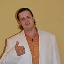 ���������� �������, ���� ������� Moisei, 44 ����, ������������ ��� ������, ����� � ���������, c�������� ���������, ���������