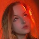  ,   , 21 ,     , 