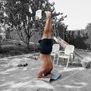 ���������� ������-��-����, ���� ������� ����   ����, 45 ���, ������������ ��� ������, ����� � ���������, c�������� ���������