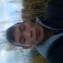 ���������� ������, ���� ������� ����, 40 ���, ������������ ��� ������, ����� � ���������, c�������� ���������