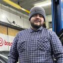 ���������� ���������, ���� ������� ����, 31 ���, ������������ ��� ������, ����� � ���������