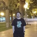 ���������� ����������, ���� ������� ������, 41 ���, ������������ ��� ������, ����� � ���������