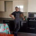 ���������� �������, ���� ������� ������, 32 ����, ������������ ��� ������, ����� � ���������, c�������� ���������