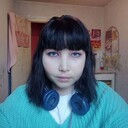 ���������� ��������, ���� ������� �����, 32 ����, ������������ ��� ������, ����� � ���������, c�������� ���������