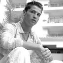 ���������� ������, ���� ������� Arshachok, 33 ����, ������������ ��� ������