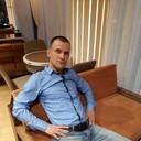 ���������� �����������, ���� ������� ������, 45 ���, ������������ ��� ������, ����� � ���������, c�������� ���������