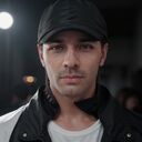  ,   , 35 ,   ,   