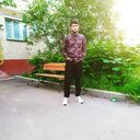 ���������� ��������, ���� ������� Said, 26 ���, ������������ ��� ������, ����� � ���������