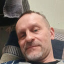 ���������� ������, ���� ������� ���������, 43 ����, ������������ ��� ������, ����� � ���������, c�������� ���������, ���������