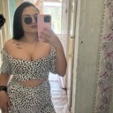 ,   , 26 ,     