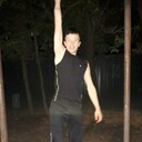 ���������� ������, ���� ������� ������, 33 ����, ������������ ��� ������, ����� � ���������, c�������� ���������