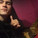  ,   , 28 ,   