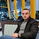  ,   Giorgi, 36 ,   ,   