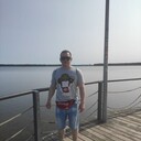 ���������� �����-���������, ���� ������� Vasily, 39 ���, ������������ ��� ������, ����� � ���������, c�������� ���������, ���������