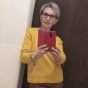  ,   , 52 ,   ,   