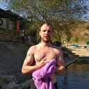 ���������� �����-���������, ���� ������� ����, 39 ���, ������������ ��� ����� � ���������, c�������� ���������