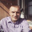 ���������� ������, ���� ������� Pashka, 36 ���, ������������ ��� ������, ����� � ���������