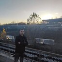 ���������� ������, ���� ����� ����, 21 ���, ������������ ��� ������