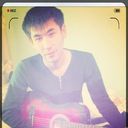 ���������� �������, ���� ������� �����, 36 ���, ������������ ��� ����� � ���������, c�������� ���������