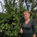  ,   , 74 ,   c , 