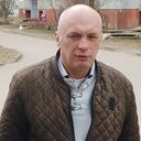 ���������� ������� ����, ���� ������� ������, 54 ����, ������������ ��� ������, ����� � ���������