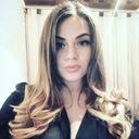  --,   , 29 ,   ,   , c 