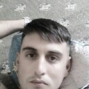 ���������� ��������, ���� ������� �����, 32 ����, ������������ ��� ������, ����� � ���������, c�������� ���������