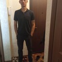 ���������� �����, ���� ������� ����, 36 ���, ������������ ��� ������, ����� � ���������, c�������� ���������