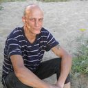 ���������� �����������, ���� ������� Wasiliy, 46 ���, ������������ ��� ������, ����� � ���������, c�������� ���������