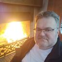 ���������� ������, ���� ������� �������, 56 ���, ������������ ��� ������, ����� � ���������, ���������