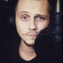 ���������� ������, ���� ������� Alexandr, 28 ���, ������������ ��� ������, ����� � ���������, c�������� ���������, ���������