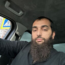 -,   , 35 ,   ,   