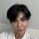  ,   , 45 ,     , c 