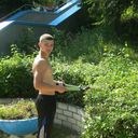 ���������� �����, ���� ������� Brus, 31 ���, ������������ ��� ������, ����� � ���������, c�������� ���������