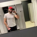 ���������� �����, ���� ������� Feti, 31 ���, ������������ ��� ������, ����� � ���������, c�������� ���������, ���������