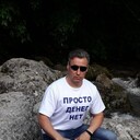  ,   , 53 ,   ,   , c 