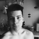 ���������� ������, ���� ������� ����, 61 ���, ������������ ��� ������, ����� � ���������, c�������� ���������