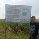  ,   , 53 ,     , c 
