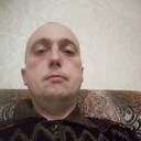 ���������� �������, ���� ������� ���������, 47 ���, ������������ ��� ������, ����� � ���������, ���������