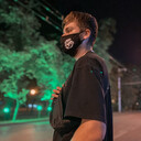 ���������� ���������, ���� ������� ������, 27 ���, ������������ ��� ������, ����� � ���������